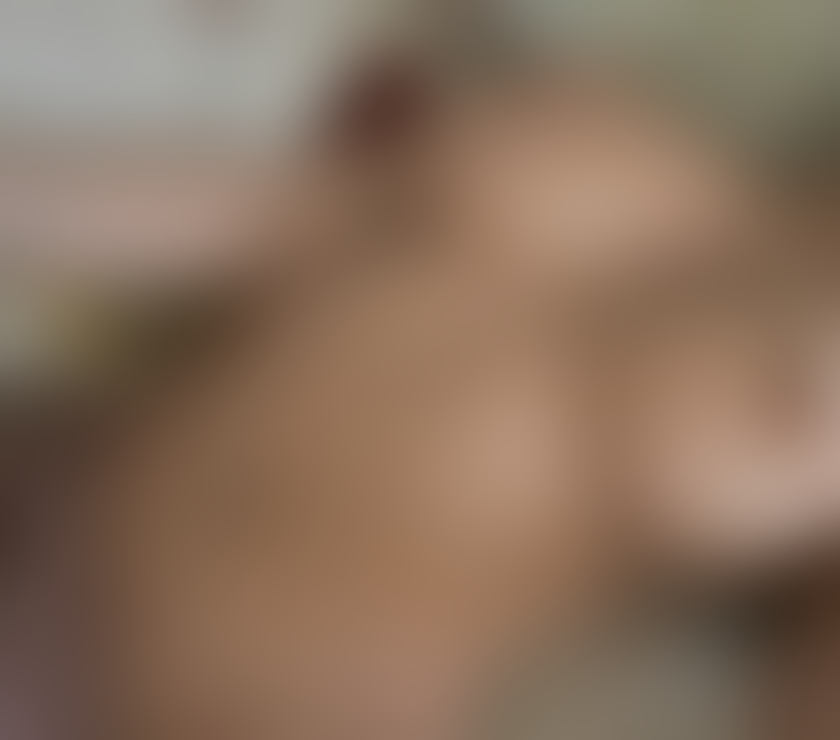 Escorts North London Arnos Grove - North London - Photos for MILENNA 🥵 NAUGHTY 😏 INDEPENDENT